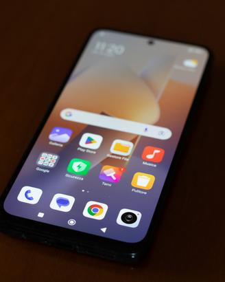 Redmi note 11S 128GB
