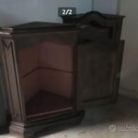 Mobile  casa/ufficio/ studio legale elegante