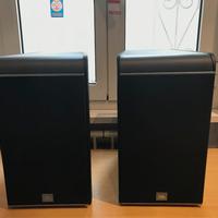 Altoparlanti JBL ES30