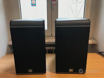 Altoparlanti JBL ES30