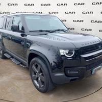 Land Rover Defender 110 2.0 SD4 240CV AWD Auto S