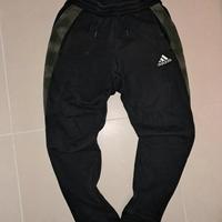 Pantaloni Adidas