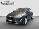 ford-fiesta-1-5-ecoblue-5-porte-titanium