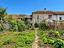 Immagine 25