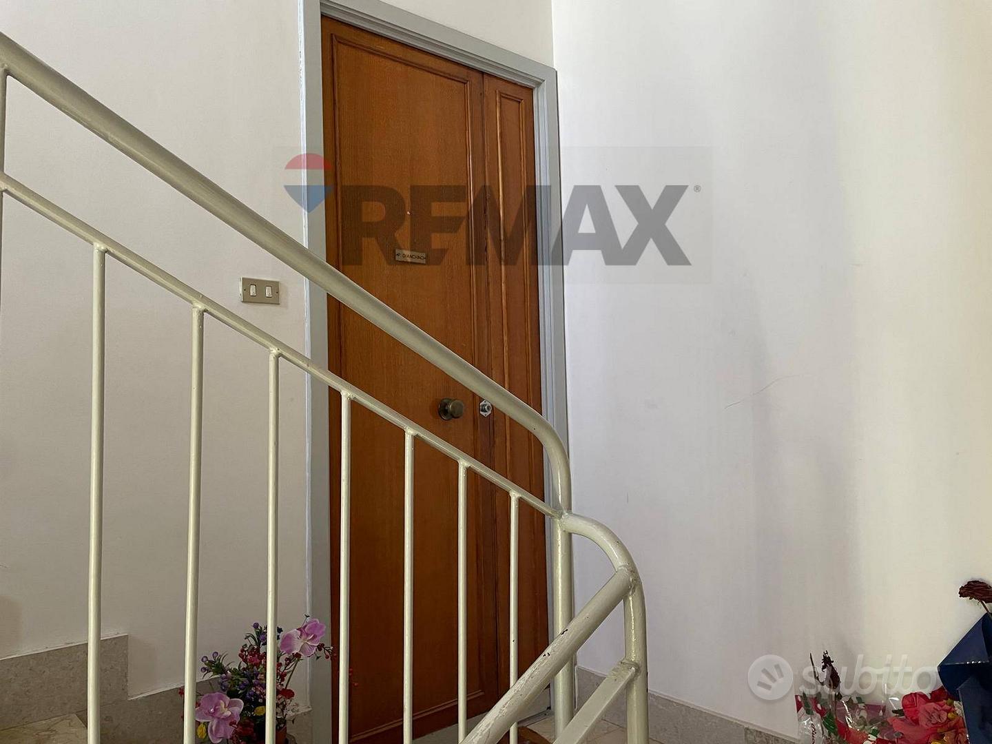 Appartamento – Ragusa, Cappuccini, Selvaggio - Vista 5