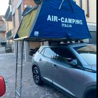 Air Camping maxi