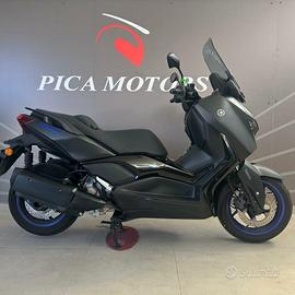 YAMAHA X-Max 300 Abs my23