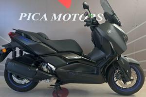 YAMAHA X-Max 300 Abs my23