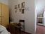 Immagine 28