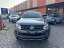 volkswagen-amarok-2-0-bitdi-164-cv-4motion-inser