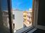 Immagine 15