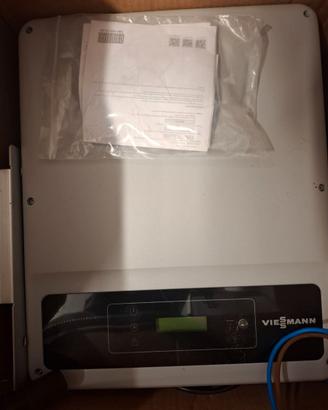 Inverter