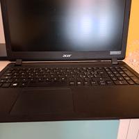 Computer Acer Ricondizionato