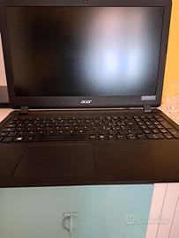 Computer Acer Ricondizionato