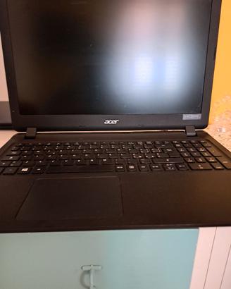 Computer Acer Ricondizionato