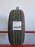 gomme-usate-dunlop-215-55-17-guarda-catalogo