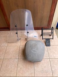 Vespa PX