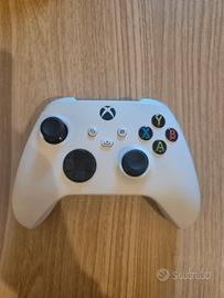Controller Xbox Wireless 