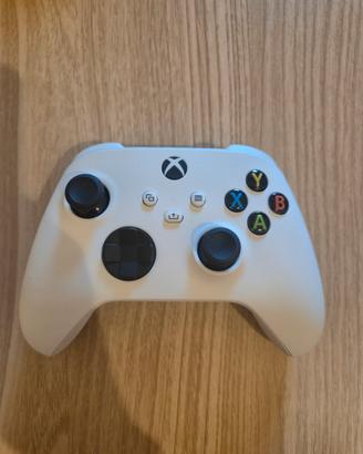 Controller Xbox Wireless 