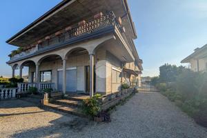 UFFICIO A CARPENEDOLO