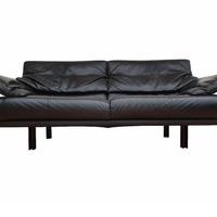 DIVANO ALANDA - B&B ITALIA - PAOLO PIVA