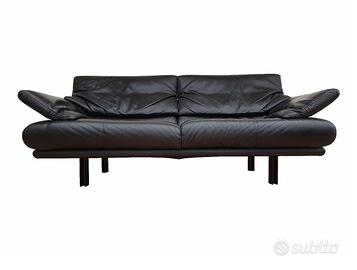 DIVANO ALANDA - B&B ITALIA - PAOLO PIVA