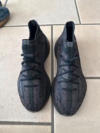 Scarpe adidas