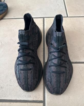 Scarpe adidas