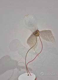 Lucellino Wall Applique da parete - Ingo Maurer