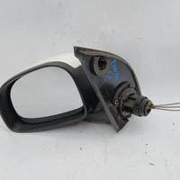 Specchio retrovisore sx FIAT PANDA '12