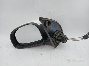 Specchio retrovisore sx FIAT PANDA '12