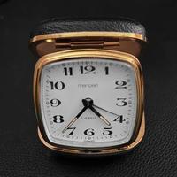 Sveglia Vintage Meccanica Meridien - Made in Germa