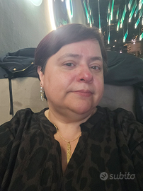 Asistenza anziani notturno