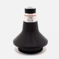 MAP42 STING Microscope Close Up 84mm MACRO 4x M42