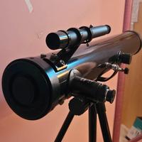 Telescopio 