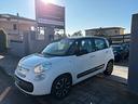 fiat-500l-lounge-panorama-finanziabile