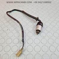 SENSORE HONDA XLM 600 1985 1986 XL 600 RM