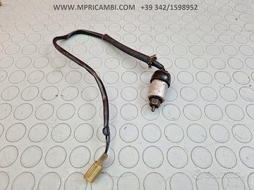 SENSORE HONDA XLM 600 1985 1986 XL 600 RM