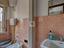 Immagine 13