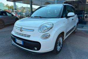 Fiat 500L 1.4 95 CV Pop Star