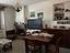 Immagine 26