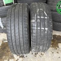 gomme usate 2256517 Estivo BRIDGESTONE - TUR - 247