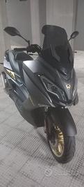 scooter 300 