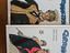 Immagine 4