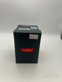 Orologio timex T2N721