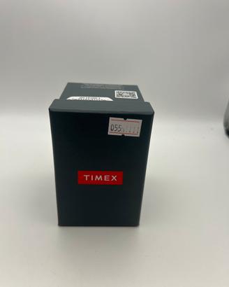 Orologio timex T2N721