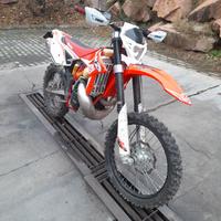 Beta rr 300