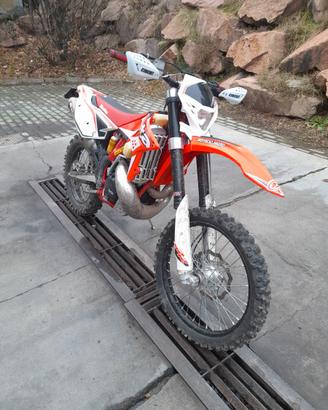 Beta rr 300