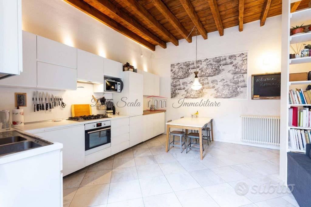 Appartamento – Milano, Isola, Municipio 9 - Vista 5
