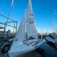 420 Nautivela 2024 ITA 57603